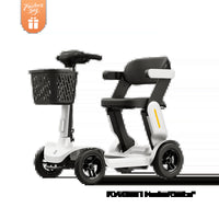 Mobility Scooter S3