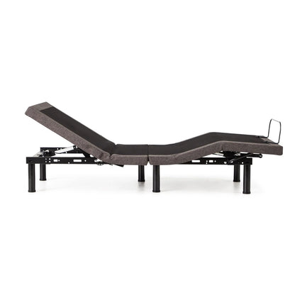 M555 Adjustable Bed Base