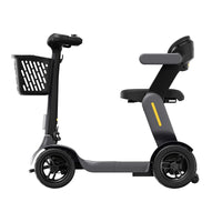 Mobility Scooter S3