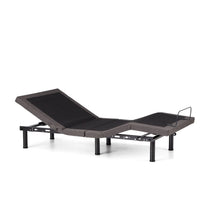 S655 Adjustable Bed Base