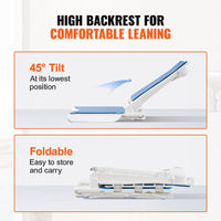 Electric Chair Lift Devices to Lift Elderly off Floor, Height Adjustable, Support up to 310 LBS, for Seniors, Patient