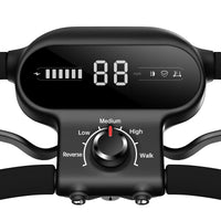 Mobility Scooter S3