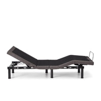 S655 Adjustable Bed Base