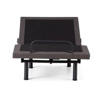 S655 Adjustable Bed Base