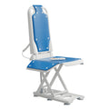 Electric Chair Lift, Get up from Floor, 300 Lb Capacity Patient Lift