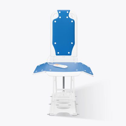 AX08 Electric Chair Lift