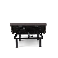 S655 Adjustable Bed Base