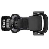Mobility Scooter S3