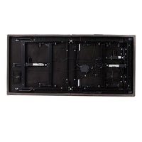 S655 Adjustable Bed Base