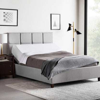 M555 Adjustable Bed Base