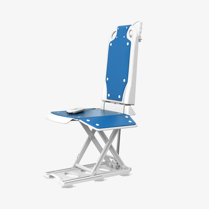 AX08 Electric Chair Lift