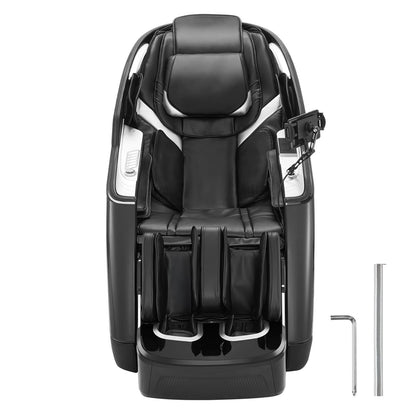 538275471