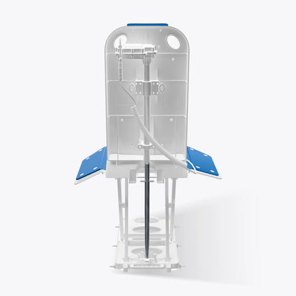 AX08 Electric Chair Lift